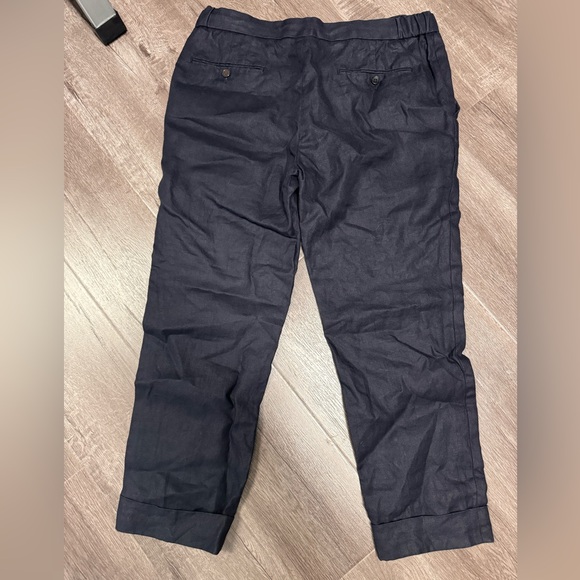 Pants - Picture 6 of 7